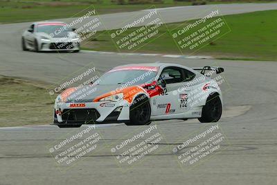 media/Dec-13-2025-OnGrid (Sat) [[98be3c0626]]/Time Attack/Offramp S3/